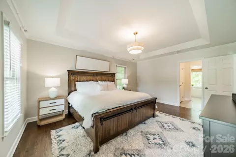 Bedroom - 231 S Downs Way, Fort Mill, SC 29708 photo 1 of 5