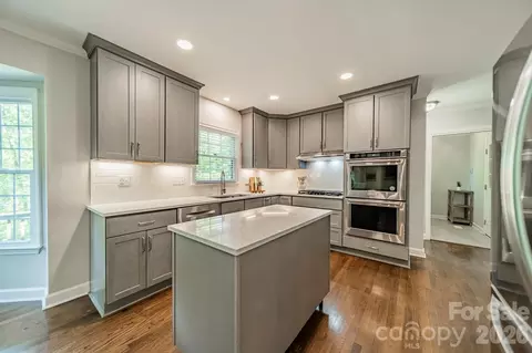 Kitchen - 231 S Downs Way, Fort Mill, SC 29708 photo 3 of 6