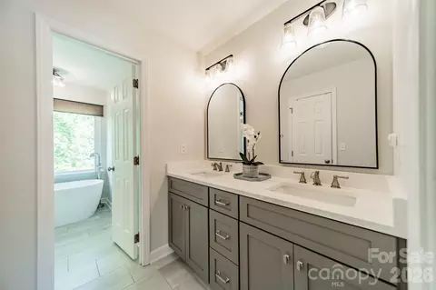 Bath - 231 S Downs Way, Fort Mill, SC 29708 photo 2 of 5
