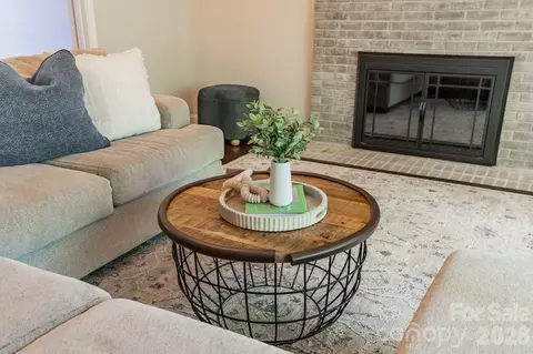 Living - 231 S Downs Way, Fort Mill, SC 29708 photo 3 of 4