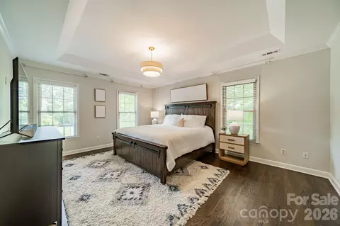 Other - 231 S Downs Way, Fort Mill, SC 29708 photo 7 of 13