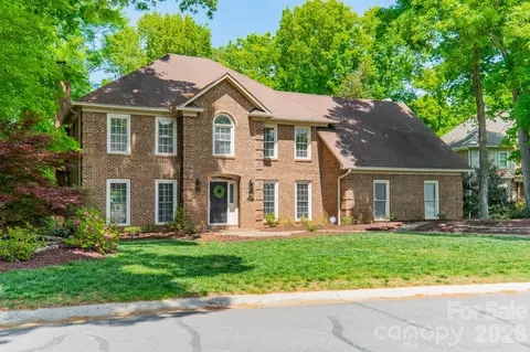 Other - 231 S Downs Way, Fort Mill, SC 29708 photo 1 of 13