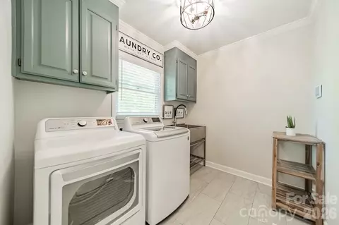 Other - 231 S Downs Way, Fort Mill, SC 29708 photo 12 of 13