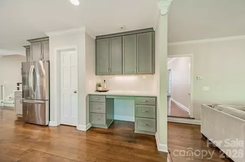Kitchen - 231 S Downs Way, Fort Mill, SC 29708 photo 6 of 6