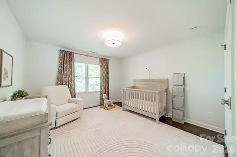 Other - 231 S Downs Way, Fort Mill, SC 29708 photo 8 of 13