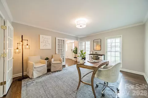 Other - 231 S Downs Way, Fort Mill, SC 29708 photo 5 of 13