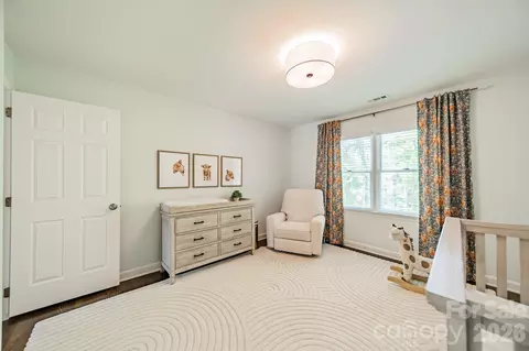 Bedroom - 231 S Downs Way, Fort Mill, SC 29708 photo 3 of 5