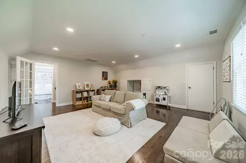 Other - 231 S Downs Way, Fort Mill, SC 29708 photo 10 of 13