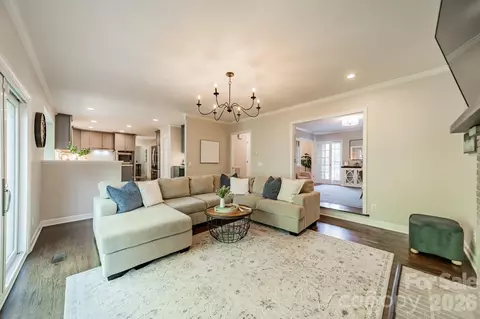 Other - 231 S Downs Way, Fort Mill, SC 29708 photo 6 of 13