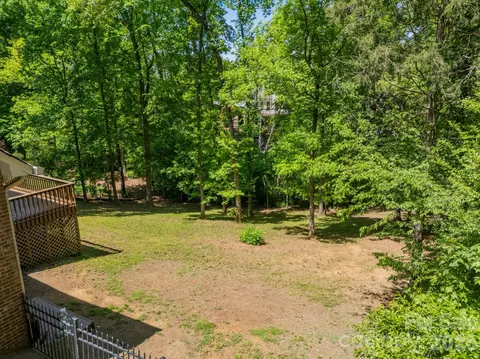 Exterior - 231 S Downs Way, Fort Mill, SC 29708 photo 6 of 6