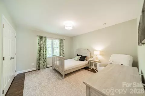 Bedroom - 231 S Downs Way, Fort Mill, SC 29708 photo 4 of 5