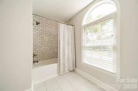 Bath - 231 S Downs Way, Fort Mill, SC 29708 photo 5 of 5