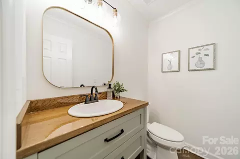 Bath - 231 S Downs Way, Fort Mill, SC 29708 photo 1 of 5