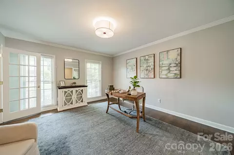 Other - 231 S Downs Way, Fort Mill, SC 29708 photo 3 of 13