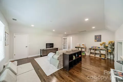 Other - 231 S Downs Way, Fort Mill, SC 29708 photo 11 of 13