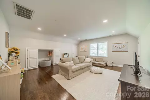 Other - 231 S Downs Way, Fort Mill, SC 29708 photo 9 of 13
