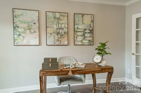 Other - 231 S Downs Way, Fort Mill, SC 29708 photo 4 of 13