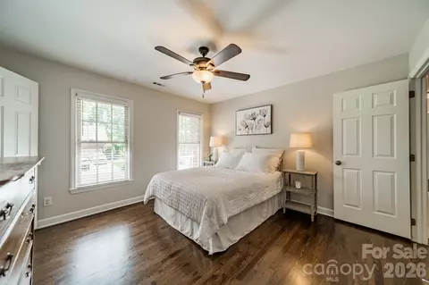 Bedroom - 231 S Downs Way, Fort Mill, SC 29708 photo 2 of 5