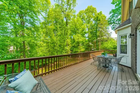 Exterior - 231 S Downs Way, Fort Mill, SC 29708 photo 3 of 6