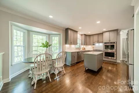 Kitchen - 231 S Downs Way, Fort Mill, SC 29708 photo 1 of 6