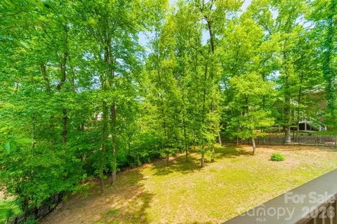 Other - 231 S Downs Way, Fort Mill, SC 29708 photo 13 of 13