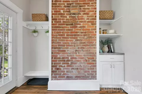 Other - 431 E Main St, Brevard, NC 28712 photo 5 of 12