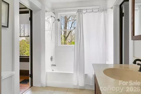 Bath - 431 E Main St, Brevard, NC 28712 photo 1 of 3