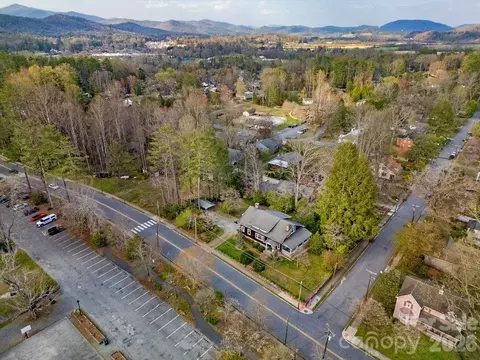 Other - 431 E Main St, Brevard, NC 28712 photo 10 of 12