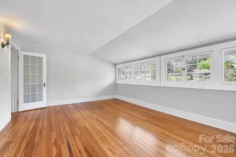 Other - 431 E Main St, Brevard, NC 28712 photo 8 of 12