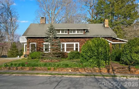 Other - 431 E Main St, Brevard, NC 28712 photo 1 of 12