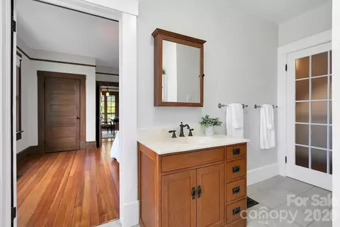 Other - 431 E Main St, Brevard, NC 28712 photo 4 of 12
