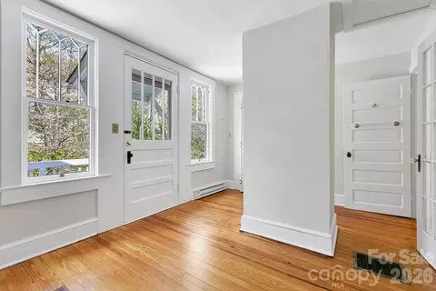 Other - 431 E Main St, Brevard, NC 28712 photo 7 of 12