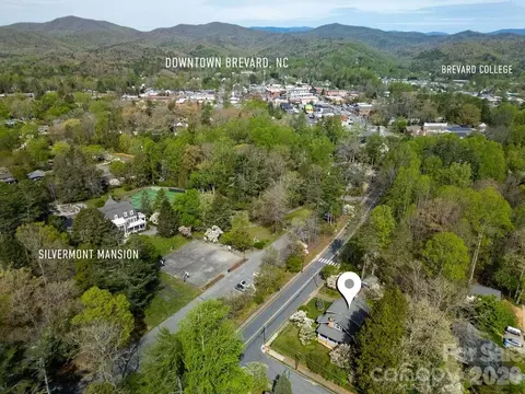 Other - 431 E Main St, Brevard, NC 28712 photo 12 of 12