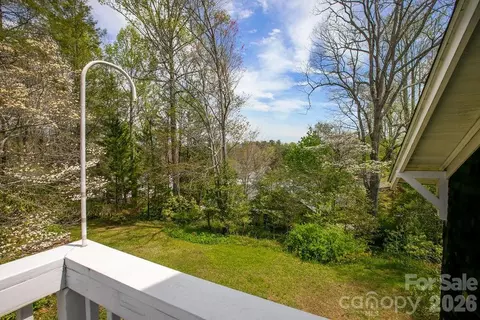 View/Area - 431 E Main St, Brevard, NC 28712 photo 1 of 1