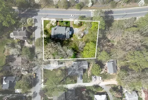Other - 431 E Main St, Brevard, NC 28712 photo 11 of 12