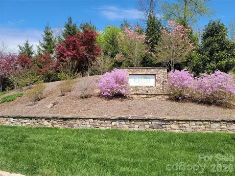 48 Longspur 58 Ln #58, Asheville, NC 28804
