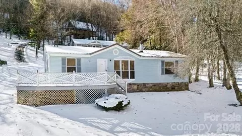 111 Oxford 1 Ln #1, Blowing Rock, NC 28605