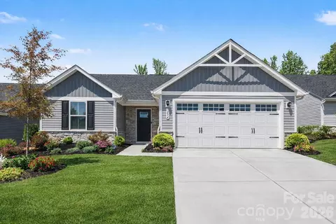 234 Damask Dr, Lancaster, SC 29720