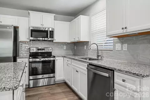 Other - 234 Damask Dr, Lancaster, SC 29720 photo 4 of 14