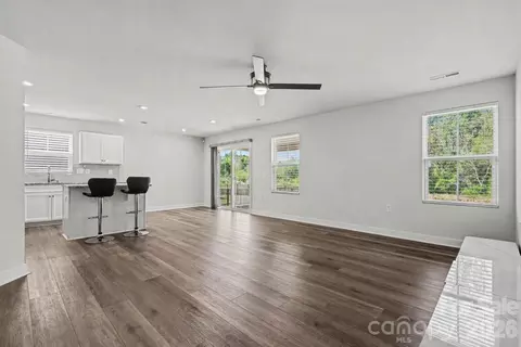 Other - 234 Damask Dr, Lancaster, SC 29720 photo 2 of 14