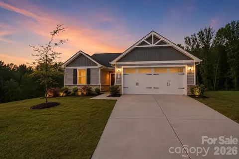 234 Damask Dr, Lancaster, SC 29720