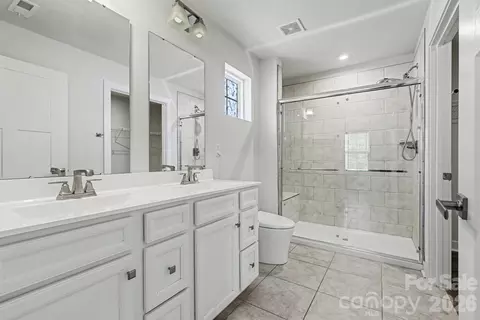 Bath - 234 Damask Dr, Lancaster, SC 29720 photo 1 of 1