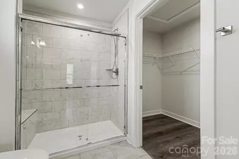 Other - 234 Damask Dr, Lancaster, SC 29720 photo 11 of 14