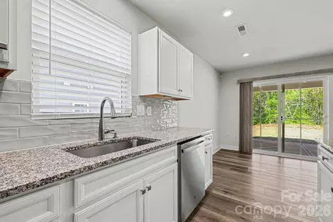 Entry Way - 234 Damask Dr, Lancaster, SC 29720 photo 2 of 2