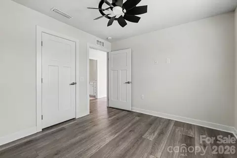 Bedroom - 234 Damask Dr, Lancaster, SC 29720 photo 2 of 2