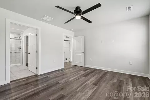 Other - 234 Damask Dr, Lancaster, SC 29720 photo 5 of 14