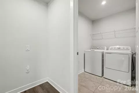 Other - 234 Damask Dr, Lancaster, SC 29720 photo 12 of 14