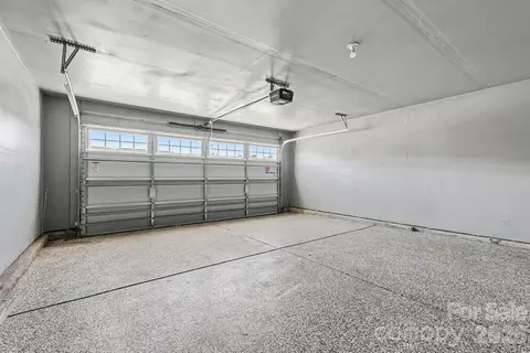 Other - 234 Damask Dr, Lancaster, SC 29720 photo 13 of 14