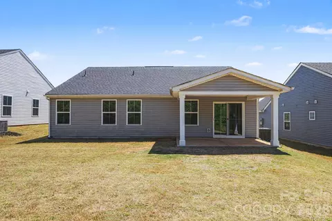 Other - 234 Damask Dr, Lancaster, SC 29720 photo 14 of 14