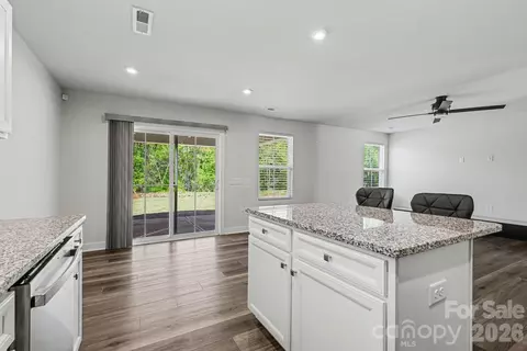 Other - 234 Damask Dr, Lancaster, SC 29720 photo 7 of 14
